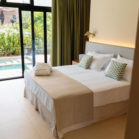 Ananea Tropea Yachting Resort Bagian luar foto