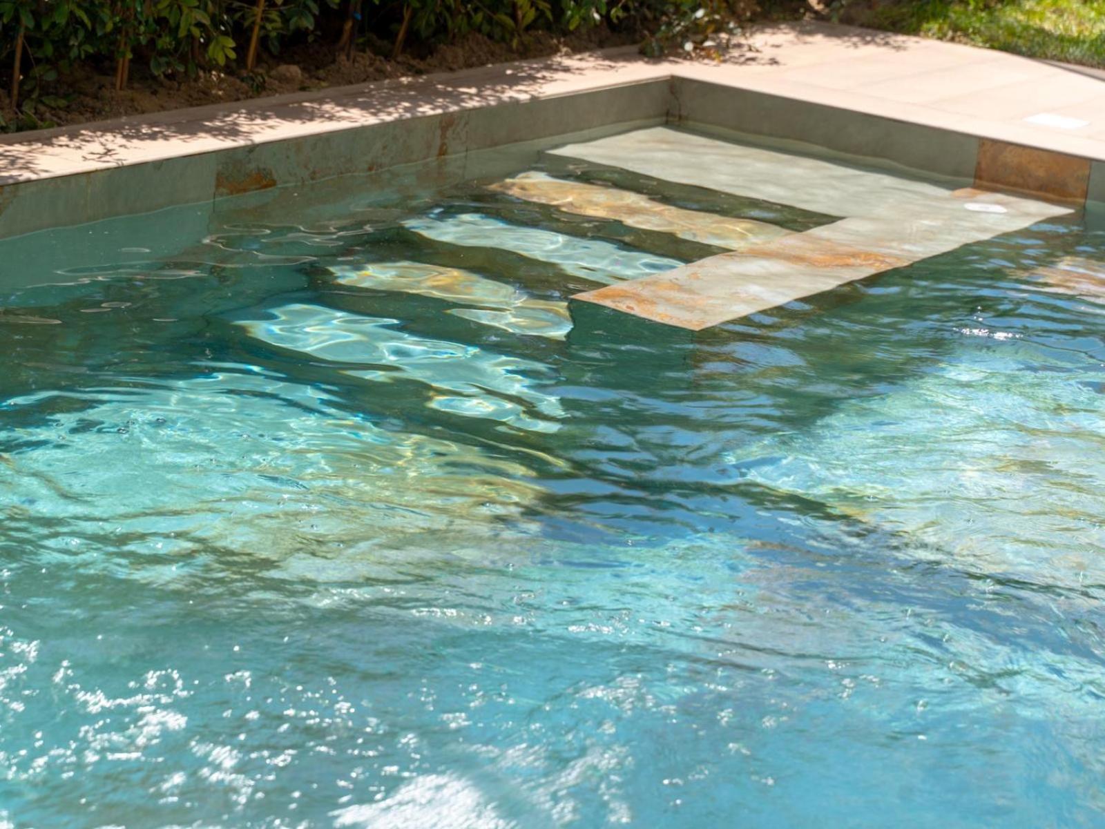 Ananea Tropea Yachting Resort Bagian luar foto
